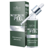 Peeling normalizujący - Farmona New Skin Peel MATT - 30 ml