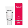 Retix C krem ochronny z filtrem UV SPF 50