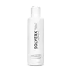 SOLVERX Acid Therapy - odtłuszczacz - 150 ml
