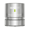 Wygładzający krem seboregulujący - Skinarte Resurfacing - Smoothing & Sebum Control Cream - 50 ml