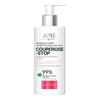 Tonik do cery naczynkowej z acerolą - Apis Couperose-Stop Home Terapis - 300 ml