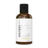 SOLVERX Acid Therapy VIT C - Peeling 30% potrójna witamina C i kwas laktobionowy - 50 ml