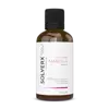 SOLVERX Acid Therapy MANDELIC - Peeling 40% kwas migdałowy, kwas jabłkowy i kwas fitowy - 50 ml