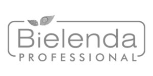Bielenda Professional