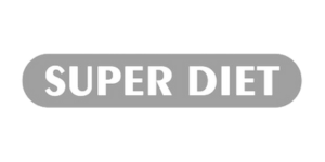 Super Diet