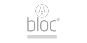 Bloc