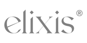 Elixis