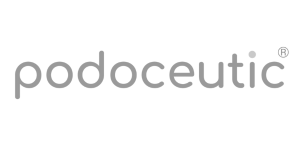 Podoceutic