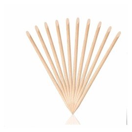Patyczki z drewna różanego 10/50/100 szt.