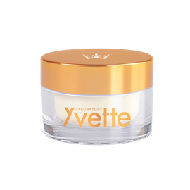 Yvette Alpaflor Matt Cream - Prebiotyczny krem normalizujący o działaniu matującym - 50 ml